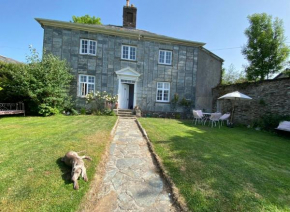 Milltown House